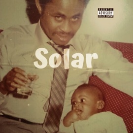 Karma (feat. Jade Muse & Off Safety) Miyamoto Nash