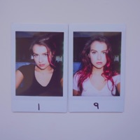 Nineteen - Single - Abigail Barlow