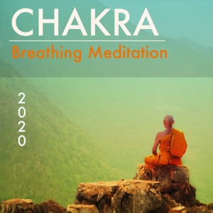 Chakra Breathing Meditation 2020 - Yoga Music to Give You Positive Energy for the New Year