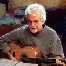 Peter Kearney을(를) 듣고, 뮤직 비디오를 보고, 약력을 읽고, 투어 일정 등을 확인하세요!