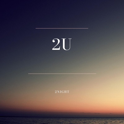 2U - Single
