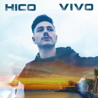 VIVO - Single - Hico
