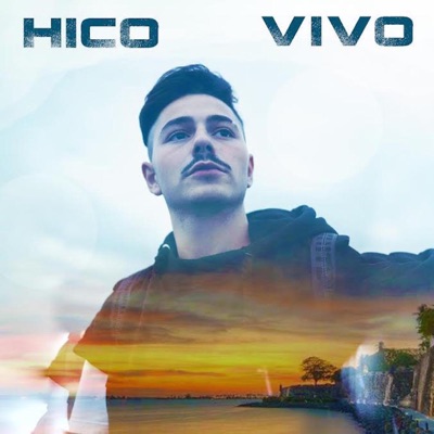 VIVO - Single