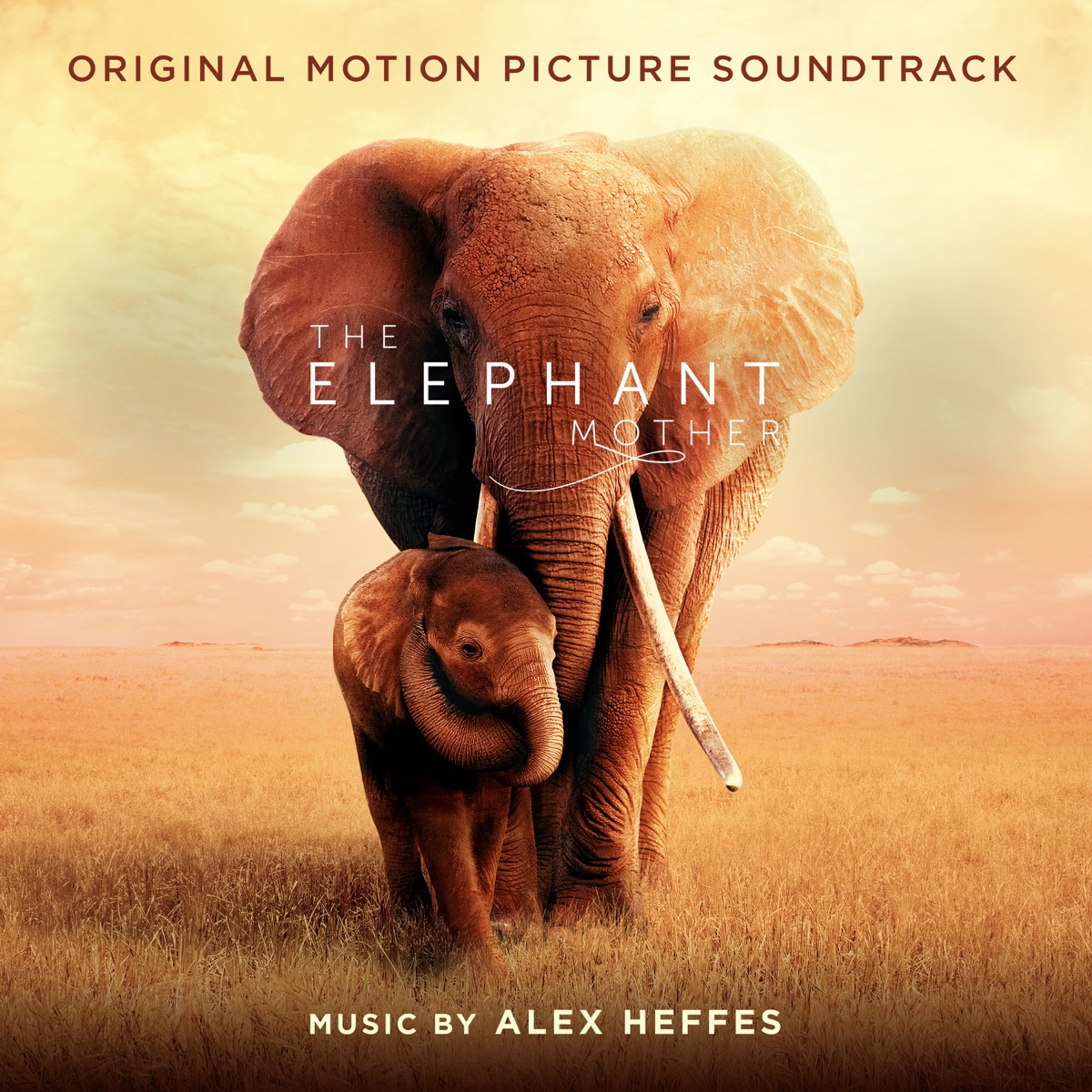 Dear Frankie (Original Motion Picture Soundtrack) – Album par Alex Heffes –  Apple Music