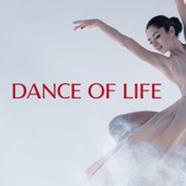 Dance of Life artwork