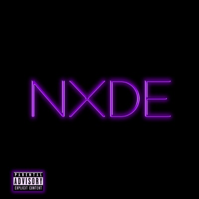 Nxde - Single