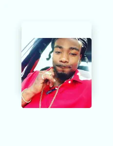 Listen to Seemoney, watch music videos, read bio, see tour dates & more!