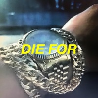 Die For (feat. meetVoutside) - Single - Tre Michaels