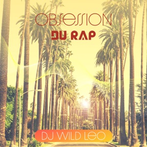 Obsession du rap