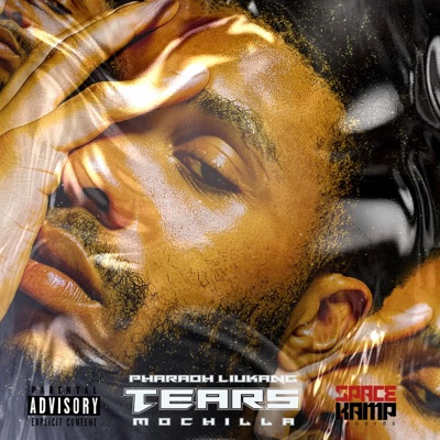 Tears - Single