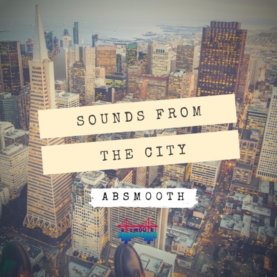Sounds from the City