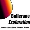 Bullcrane