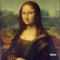 Monalisa - Odzmoney lyrics