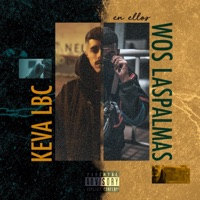 En Ellos - Single - Keva LBC & Wos LasPalmas