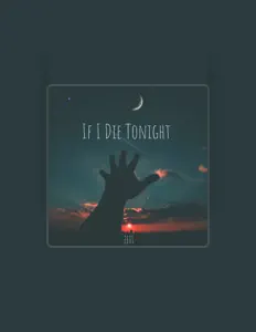 Dengarkan ZEIL, tonton video musik, baca bio, lihat tanggal tur & lainnya!