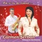Brasoveanca - Carmen Serban lyrics