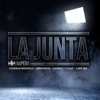 La Junta+rapera (feat. Bernardog, Kanino, J-Clap & Cory Mg) - Single