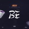 Be (feat. Harry Carter & Myz3) - Milly K lyrics