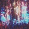 Worthless - Single