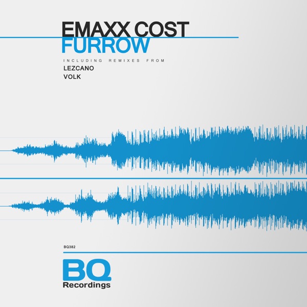 Furrow - Single