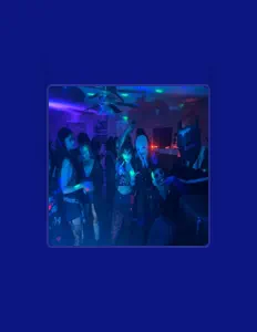 MichiBlunt$ dinle, müzik videolarını izle, biyografisini oku, tur tarihlerini ve daha fazlasını gör!