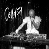 Inom Dig (Live) - Celldod