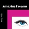 Mr. Amazing - Krissy Nicks lyrics