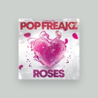 Pop Freakz