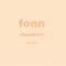 Carcus - Fonn lyrics