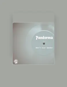 Listen to Panderma, watch music videos, read bio, see tour dates & more!