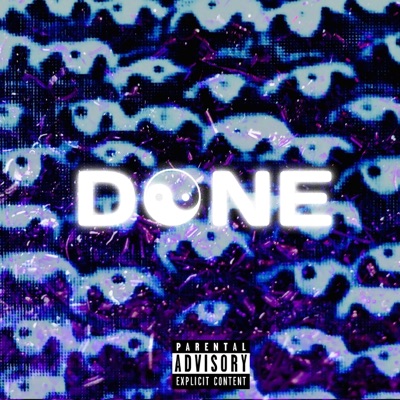 Done - Single