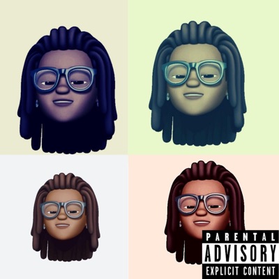 Come Alive (feat. Foevabeatz) - Single