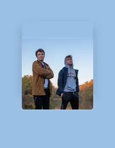 Listen to Odeum, watch music videos, read bio, see tour dates & more!