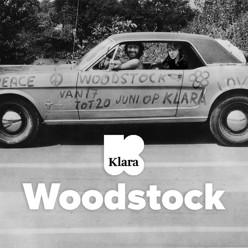 Woodstock