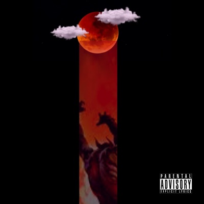 Oranges - Single