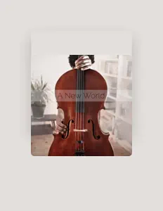 Dengarkan O.A.C., tonton video musik, baca bio, lihat tanggal tur & lainnya!