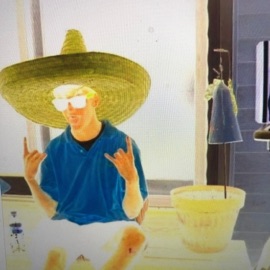 The Switch-Up shwiLLy