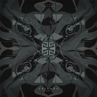 Foreign (feat. Sejo) - Single - Eyezic
