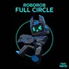 RoboRob - I Can't Sleep