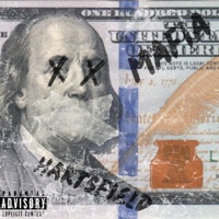 Big Bank Take Lil Bank - Jesus Hartsfield & LqThaBanker