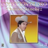 Colección de Oro: Chalino y Sus Amigos (Conjunto Norteño y Banda), Vol. 3