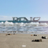 Bené - Single - Cloz