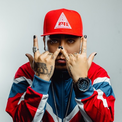 Listen to Kale "La Evolución", watch music videos, read bio, see tour dates & more!