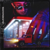 Audemars - Single - LEN