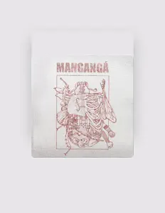 Escucha a Mangangá, mira videos musicales, lee su biografía, consulta las fechas de las gira y más.
