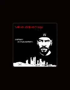 Listen to Viko Sabotage, watch music videos, read bio, see tour dates & more!