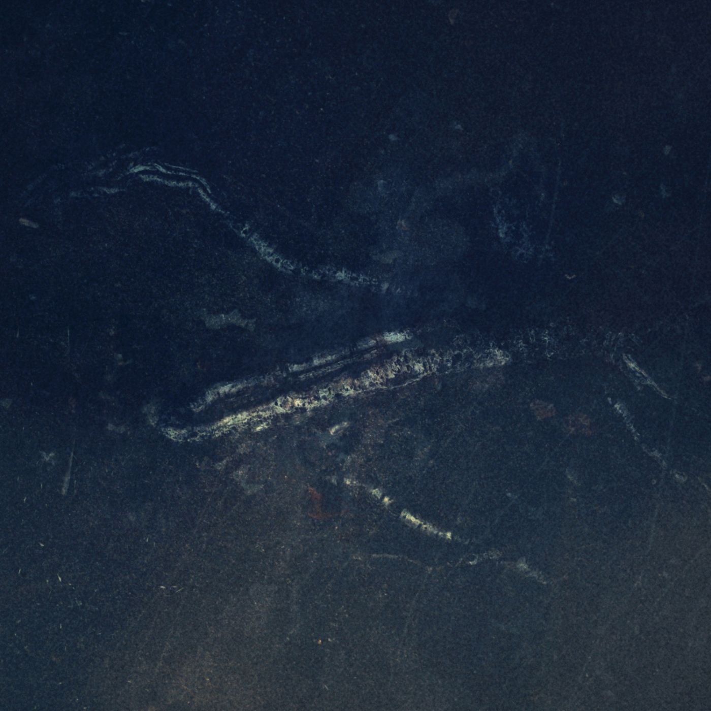 Time Factor - Single