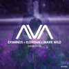 Eximinds & Venom One - Sarabande