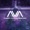 Eximinds & Eldream & Mark Wild - Sarabande