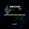 Hold On - Mario Da Ragnio lyrics